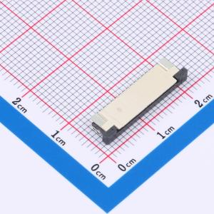 FC-10C14P11H25商品缩略图