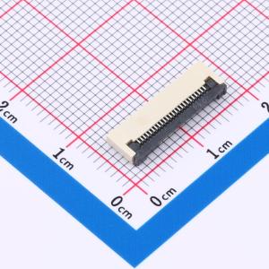 FC-05A24P11H20商品缩略图