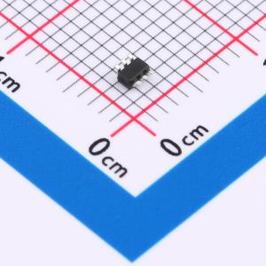 ESD5V3U4RRS(UMW)商品缩略图