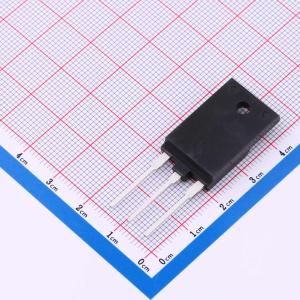 2SA1746(TO-3PH)商品缩略图