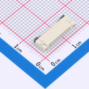 FC-10A10P11H20商品缩略图