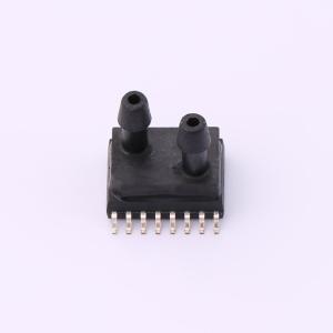 CPS610DSD003DH01商品缩略图