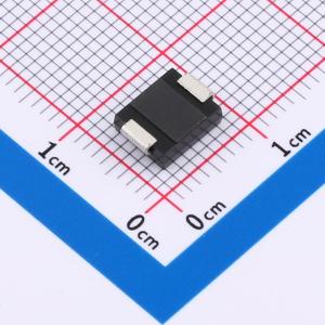 SMCJ26A商品缩略图