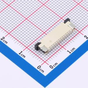 FC-10D12P11H25商品缩略图