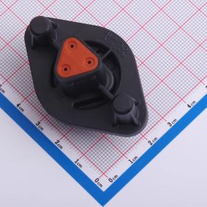 AT04-3P-PM11商品缩略图