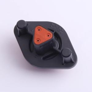 AT04-3P-PM11商品缩略图