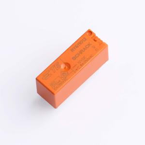 RY611012商品缩略图