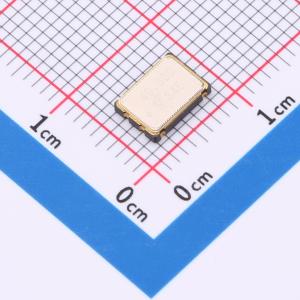 RM40000042商品缩略图