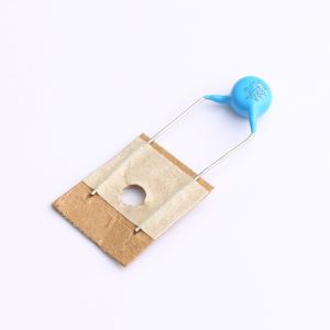 DCF102M26Y5UG6VL0DX商品缩略图