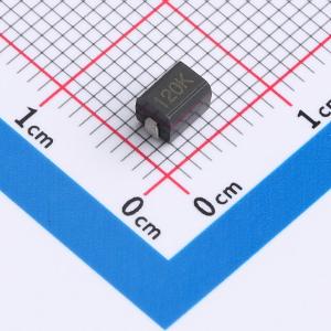 CC4532120KSB商品缩略图