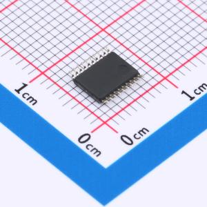 TRS3223QPWRQ1商品缩略图