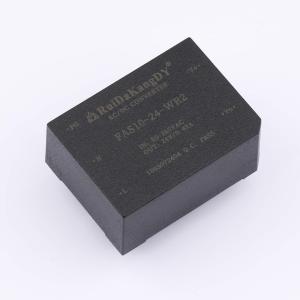 FAS10-24-WR2商品缩略图