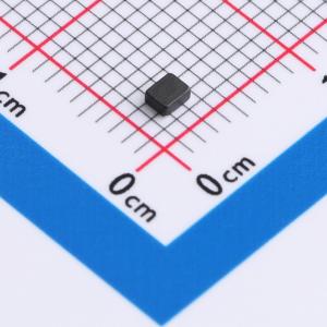 MCS20FC-2R2MCY-A商品缩略图