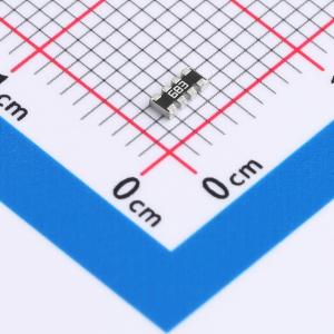 AF164-JR-0768KL商品缩略图