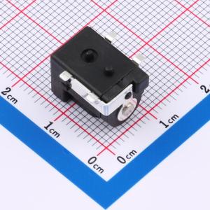 PJ-002AH-SMT-TR商品缩略图