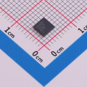 MAX22088GTG+商品缩略图