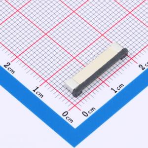 FC-05D26P11H20商品缩略图