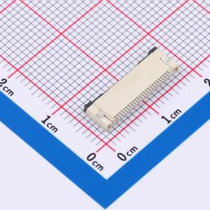 FC-05A25P11H20商品缩略图