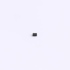 BDFN2C4R51V50商品缩略图