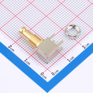 DIN7A-J-P-GF-RA-BH1商品缩略图