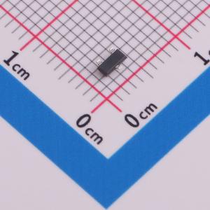 BAS7006E6327HTSA1商品缩略图