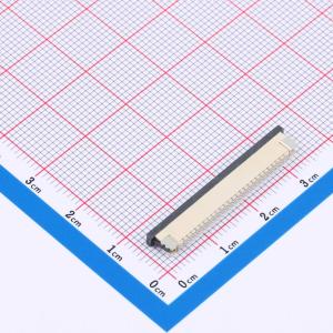 FC-10C26P11H25商品缩略图