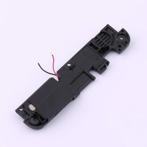 HDK-151108ZA-9W5-BOX商品缩略图