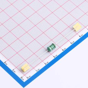 AL0510-101K商品缩略图