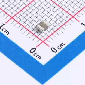 FPB252012D-6R8MT0商品缩略图