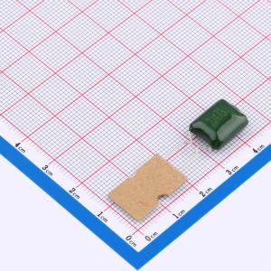 CFA2J473JC4PK5136A00商品缩略图