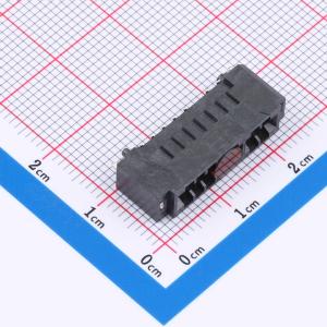 MEC2-08-01-L-DV-WT-K-TR商品缩略图