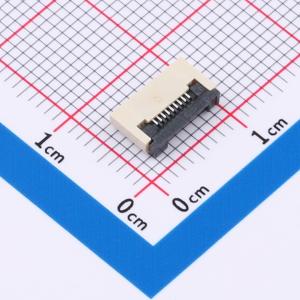 FC-05A9P11H20商品缩略图