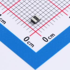 MCS20FC-2R2MCY-A商品缩略图