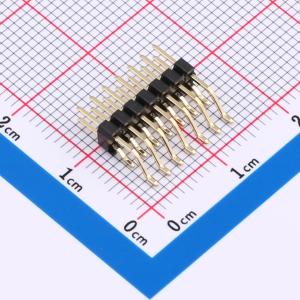 X4621WRS-2x07I-C40D64商品缩略图