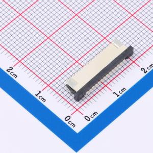 FC-10D13P11H25商品缩略图