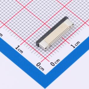 FC-05C19P11H20商品缩略图