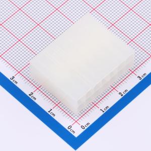 DLL-5559-14RFF商品缩略图