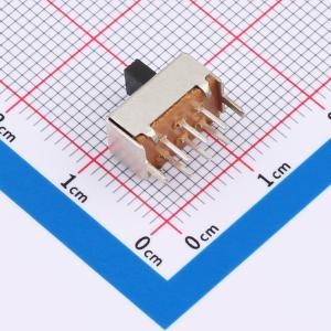 SS-22E01-G3商品缩略图