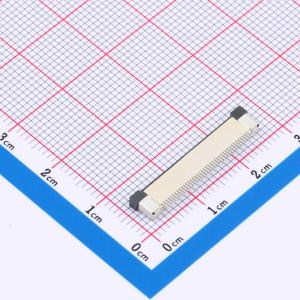 FC-05D40P11H20商品缩略图