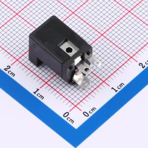 PJ-044AH商品缩略图