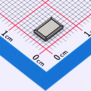 TDP142RNQT商品缩略图