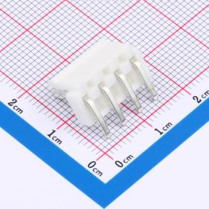 WF-1B396A4P商品缩略图