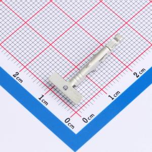 5556C-T-D商品缩略图