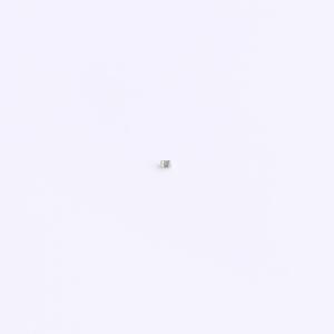 CGA0201C0G270J500ET商品缩略图