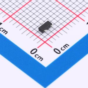 FDN338P商品缩略图