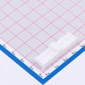 XAH-15Y商品缩略图