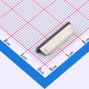 FC-10C13P11H25商品缩略图