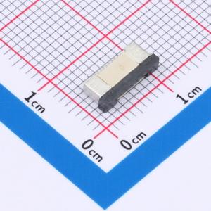 FC-05D9P11H20商品缩略图