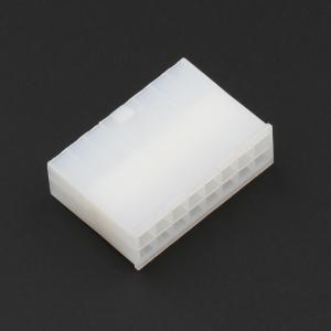 DLL-5559-16RFF商品缩略图