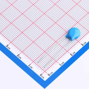 FTR07D181KJ商品缩略图